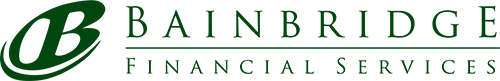 Bainbridge Financial Services